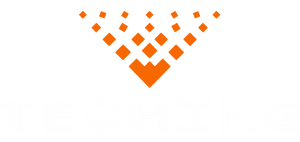 teching engine model