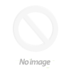 icon_policy